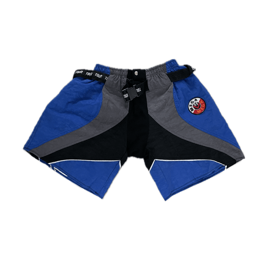 Motocross shorts